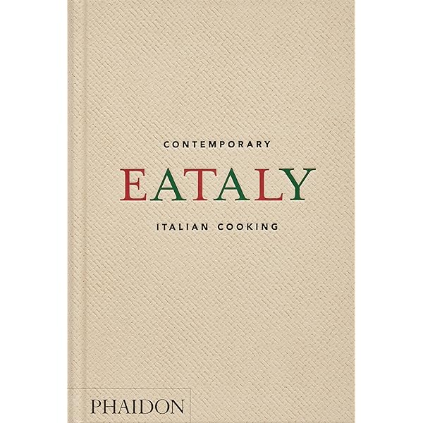 La Cucina　The Regional Cooking of Italy La Cucina: The Regional Cooking of Italy – Minoa Books